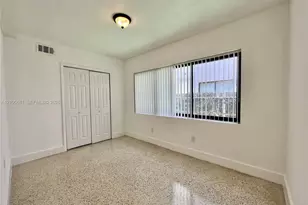 877 80th St, Miami Beach, FL 33141 - Photo 9