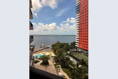 1581 Brickell Ave #506, Miami, FL 33129 - Photo 11