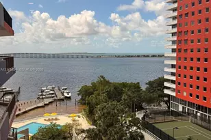 1581 Brickell Ave, Miami, FL 33129 - Photo 11