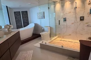 1581 Brickell Ave, Miami, FL 33129 - Photo 9