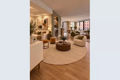 1581 Brickell Ave #506, Miami, FL 33129 - Photo 5