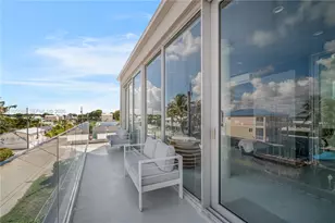 164 W Avenue C, Key Largo, FL 33037 - Photo 39