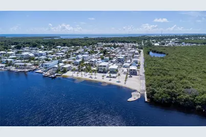 164 W Avenue C, Key Largo, FL 33037 - Photo 41