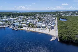164 W Avenue C, Key Largo, FL 33037 - Photo 41