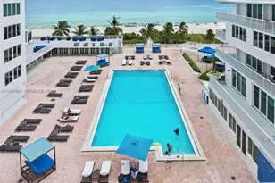 5401 Collins Ave, Miami Beach, FL 33140 - Photo 31