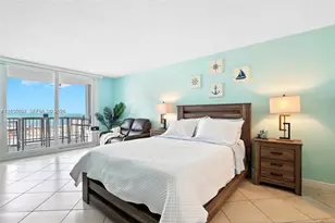 5401 Collins Ave, Miami Beach, FL 33140 - Photo 17