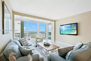 5401 Collins Ave, Miami Beach, FL 33140 - Photo 5