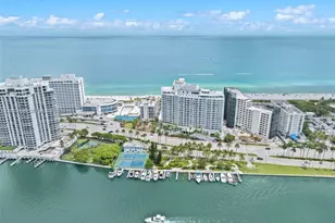 5401 Collins Ave, Miami Beach, FL 33140 - Photo 39