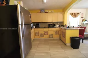 7010 NW 6th Ave, Miami, FL 33150 - Photo 9