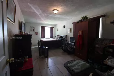 7010 NW 6th Ave, Miami, FL 33150 - Photo 11