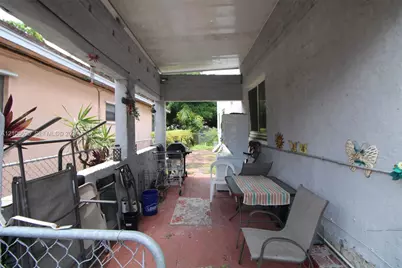 7010 NW 6th Ave, Miami, FL 33150 - Photo 3