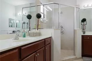 16377 SW 71st Terrace, Miami, FL 33193 - Photo 19