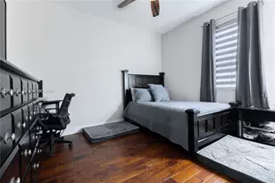 16377 SW 71st Terrace, Miami, FL 33193 - Photo 23