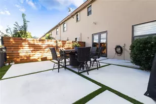 16377 SW 71st Terrace, Miami, FL 33193 - Photo 33
