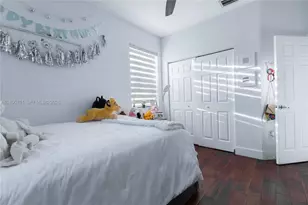 16377 SW 71st Terrace, Miami, FL 33193 - Photo 27