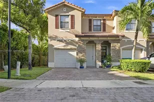 16377 SW 71st Terrace, Miami, FL 33193 - Photo 1