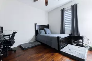 16377 SW 71st Terrace, Miami, FL 33193 - Photo 23