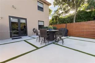 16377 SW 71st Terrace, Miami, FL 33193 - Photo 33