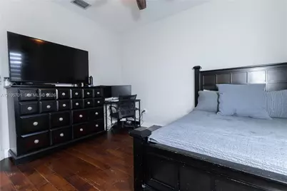 16377 SW 71st Ter, Miami, FL 33193 - Photo 25