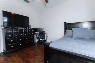 16377 SW 71st Terrace, Miami, FL 33193 - Photo 25