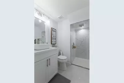 16377 SW 71st Ter, Miami, FL 33193 - Photo 5