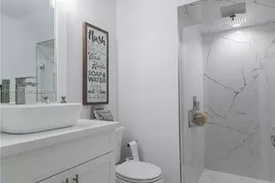16377 SW 71st Terrace, Miami, FL 33193 - Photo 5