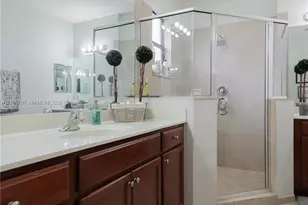 16377 SW 71st Terrace, Miami, FL 33193 - Photo 19