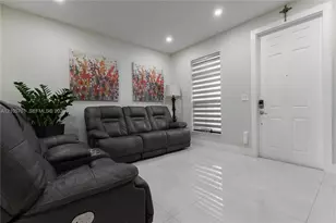 16377 SW 71st Terrace, Miami, FL 33193 - Photo 3