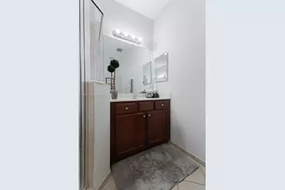 16377 SW 71st Ter, Miami, FL 33193 - Photo 21