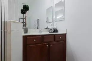 16377 SW 71st Terrace, Miami, FL 33193 - Photo 21