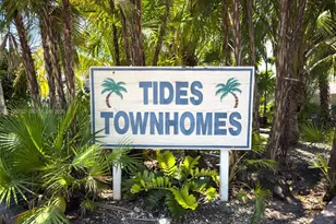 3726 NE 166th St, North Miami Beach, FL 33160 - Photo 31