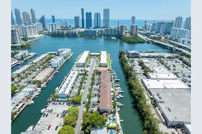 3726 NE 166th St #116, North Miami Beach, FL 33160 - Photo 15