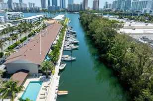 3726 NE 166th St, North Miami Beach, FL 33160 - Photo 1
