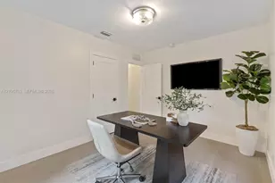 190 NW 102nd St, Miami Shores, FL 33150 - Photo 35