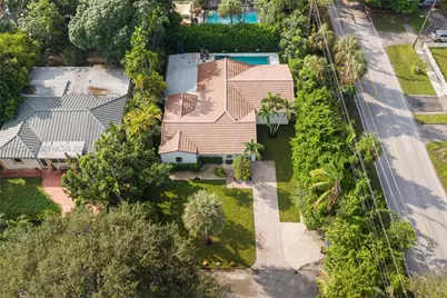 190 NW 102nd St, Miami Shores, FL 33150 - Photo 43
