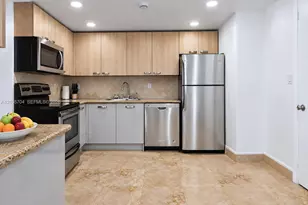 251 174th St, Sunny Isles Beach, FL 33160 - Photo 15