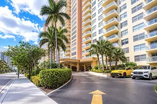 251 174th St, Sunny Isles Beach, FL 33160 - Photo 25