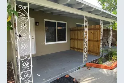 2215 Adams St #2, Hollywood, FL 33020 - Photo 1