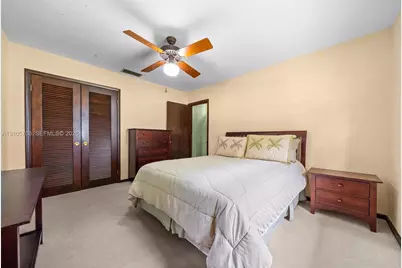 11220 SW 58th Ct, Pinecrest, FL 33156 - Photo 25