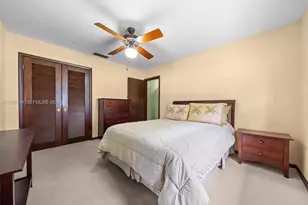 11220 SW 58th Ct, Pinecrest, FL 33156 - Photo 25