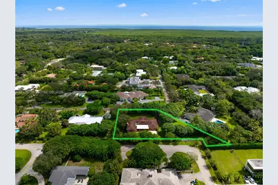 11220 SW 58th Ct, Pinecrest, FL 33156 - Photo 1