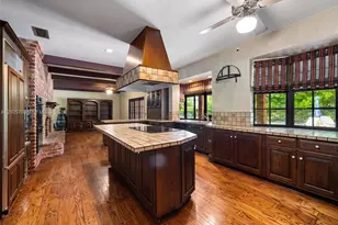 11220 SW 58th Ct, Pinecrest, FL 33156 - Photo 11