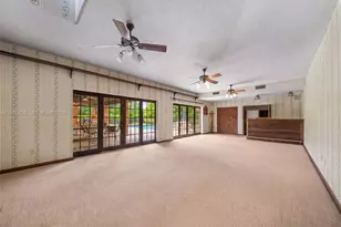 11220 SW 58th Ct, Pinecrest, FL 33156 - Photo 13