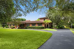 11220 SW 58th Ct, Pinecrest, FL 33156 - Photo 3