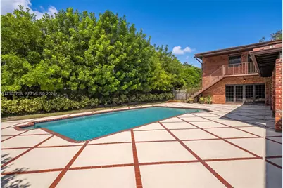 11220 SW 58th Ct, Pinecrest, FL 33156 - Photo 7