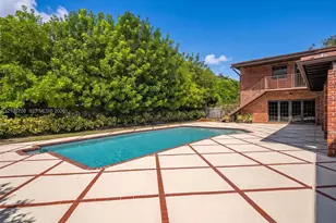 11220 SW 58th Ct, Pinecrest, FL 33156 - Photo 7