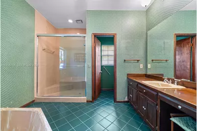 11220 SW 58th Ct, Pinecrest, FL 33156 - Photo 19