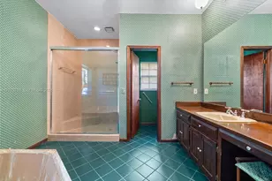 11220 SW 58th Ct, Pinecrest, FL 33156 - Photo 19