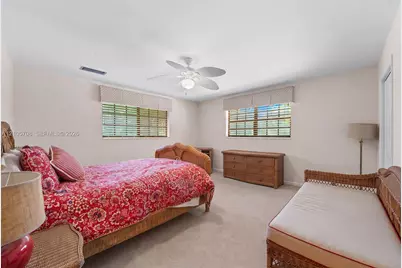 11220 SW 58th Ct, Pinecrest, FL 33156 - Photo 21