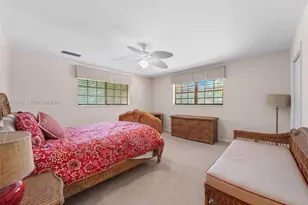 11220 SW 58th Ct, Pinecrest, FL 33156 - Photo 21